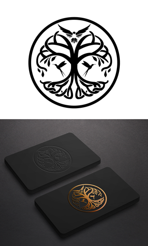 Graphic Design by Sergio Coelho for this project | Design: #29236892