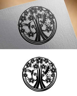 Graphic Design by design.bb for this project | Design: #29211325
