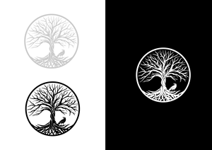 Graphic Design by Black Machine Grafx