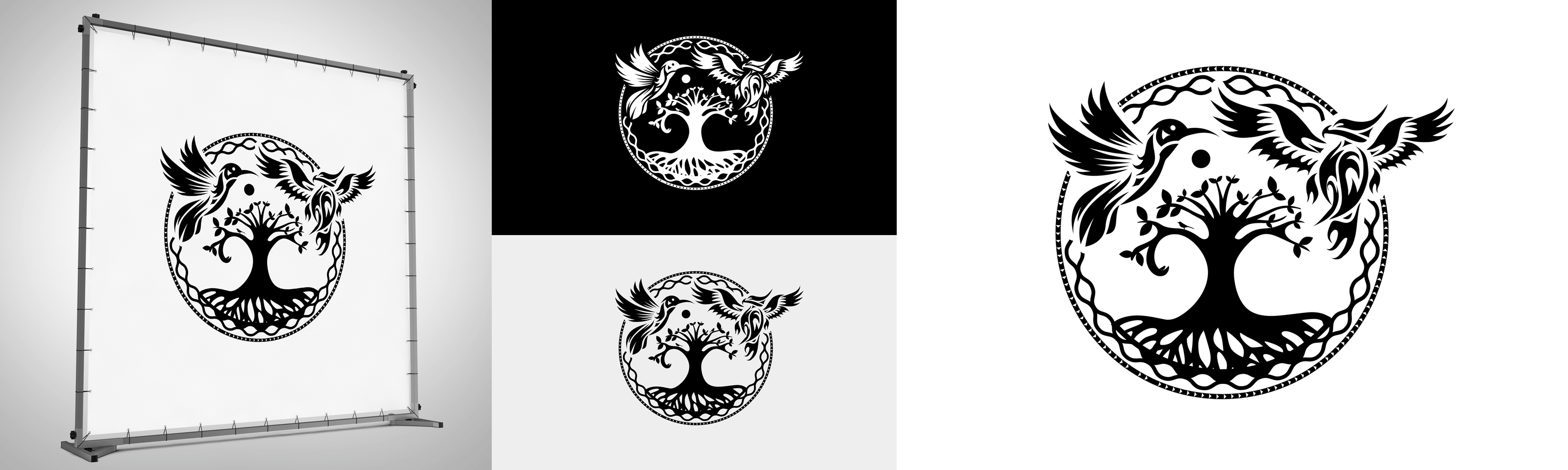 Grafik-Design von Rickyy für dieses Projekt | Design #29221716