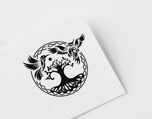 Graphic Design by Rickyy for this project | Design: #29221717
