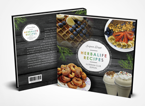 Book Cover Design by Rajneesha