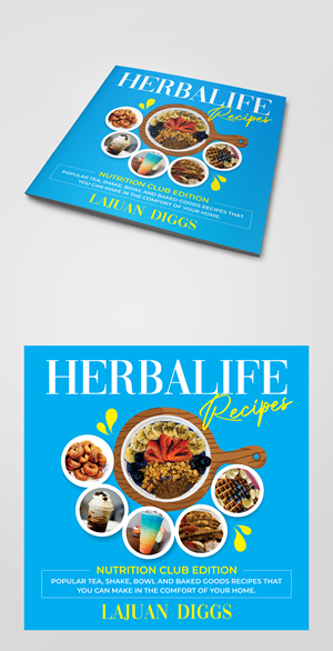 Book Cover Design by Aurora:) for this project | Design: #29211552