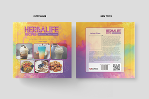 Book Cover Design by Javelin Studio for this project | Design: #29209939