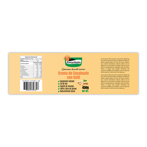 Graphic Design by madhushan_one for this project | Design: #29221202