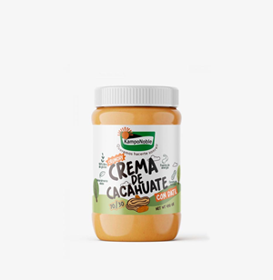 Graphic Design by Soluciones Creativas
