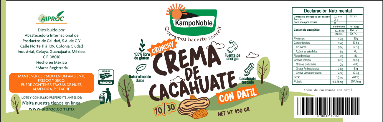 Grafik-Design von Soluciones Creativas für dieses Projekt | Design #29247267