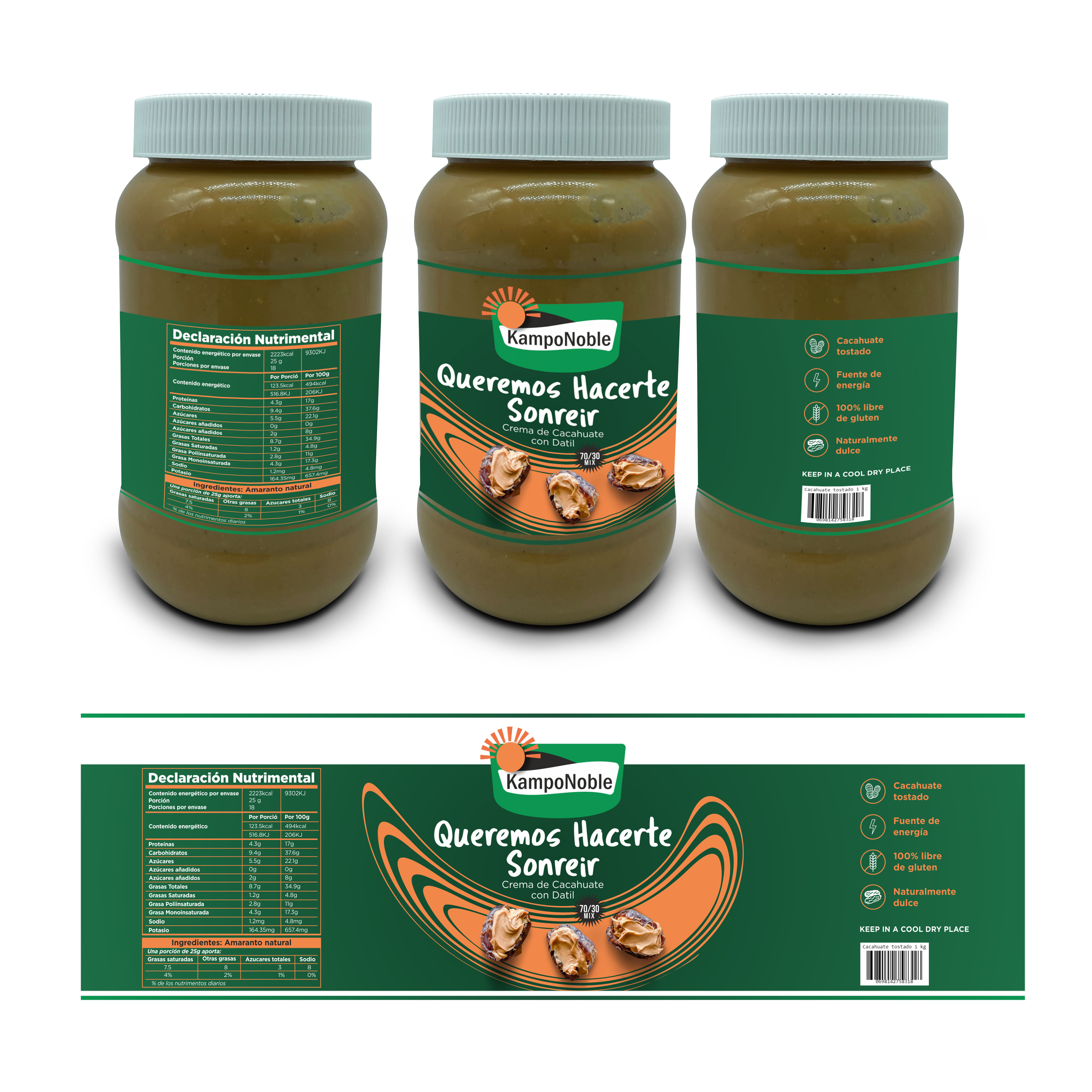 Graphic Design by Fine Graphics House for this project | Design #29224469