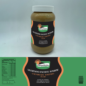 Graphic Design by dizajnm for this project | Design: #29234119