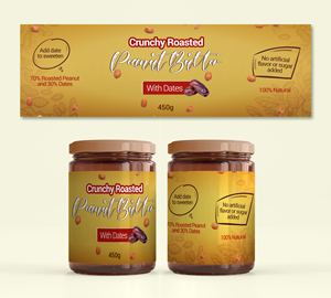 Graphic Design by Graphic Guy for this project | Design: #29225102