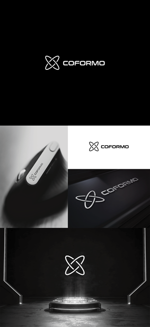 Logo Design by GraphicsJungle