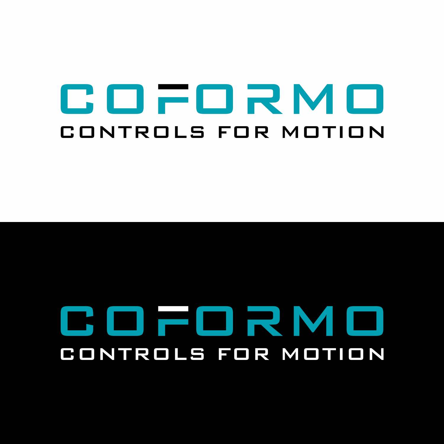 Logo Design by okewae for this project | Design: #29209341