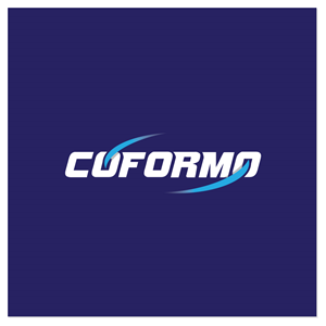 Logo Design by Sujit Banerjee for this project | Design: #29225496