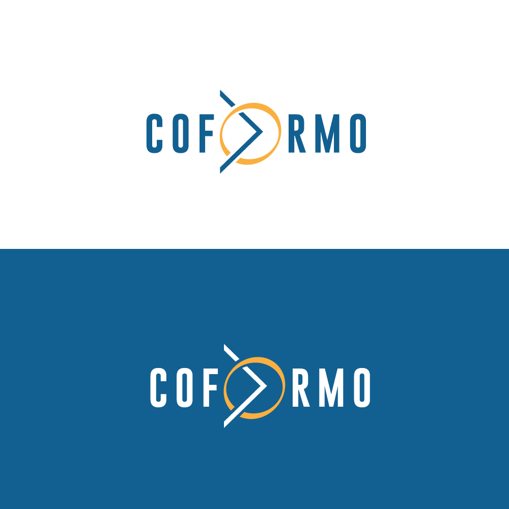 Logo Design by Sujit Banerjee for this project | Design #29225497