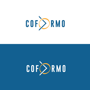 Logo Design by Sujit Banerjee for this project | Design: #29225497
