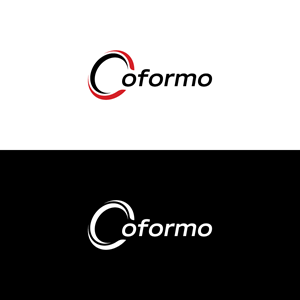 Logo Design by Sujit Banerjee for this project | Design: #29225499