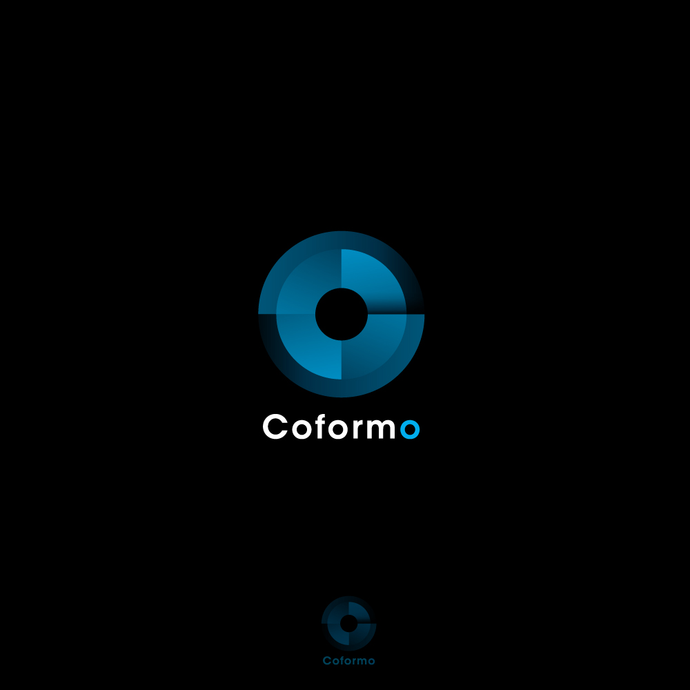 Logo Design by Sujit Banerjee for this project | Design #29225500