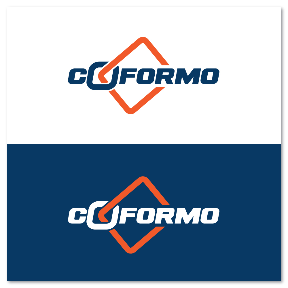 Logo Design by Sujit Banerjee for this project | Design #29225501