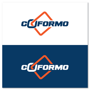 Logo Design by Sujit Banerjee for this project | Design: #29225501