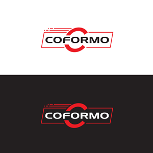 Logo Design by Sujit Banerjee for this project | Design: #29225502