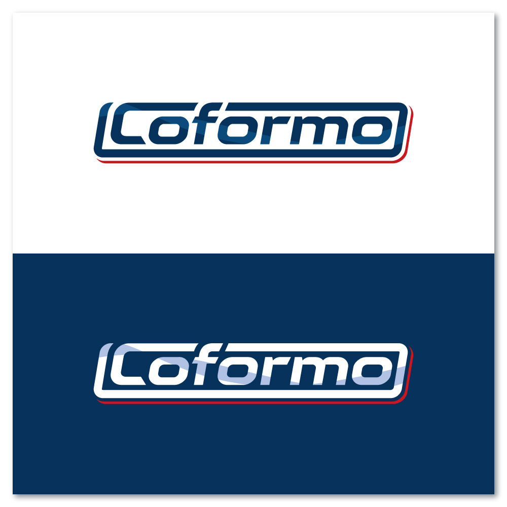 Logo Design by Sujit Banerjee for this project | Design #29225503