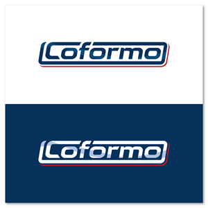 Logo Design by Sujit Banerjee for this project | Design: #29225503