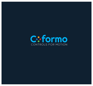 Logo Design by angelonyamu for this project | Design: #29208483