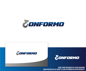 Logo Design by alvinnavarra for this project | Design: #29253983