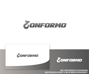Logo Design by alvinnavarra for this project | Design: #29253998