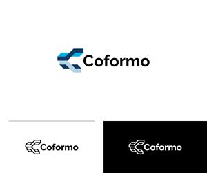 Logo Design by WahyuHMD for this project | Design: #29223188