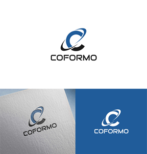Logo Design by Joenet Jayawarna for this project | Design #29230829