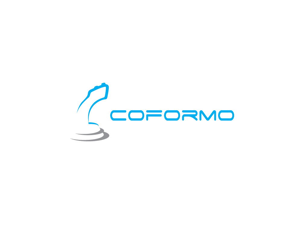 Logo Design by designA78 for this project | Design #29208680