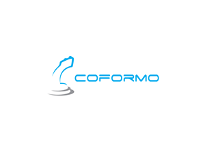 Logo Design by designA78 for this project | Design: #29208680