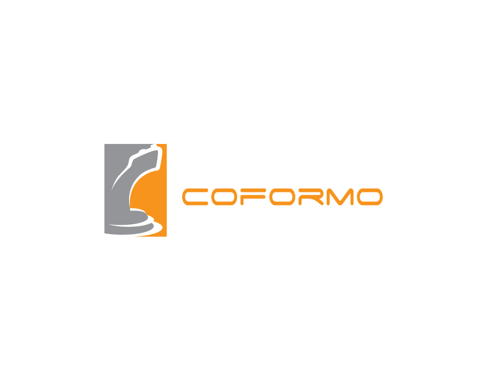 Logo Design by designA78 for this project | Design #29208883