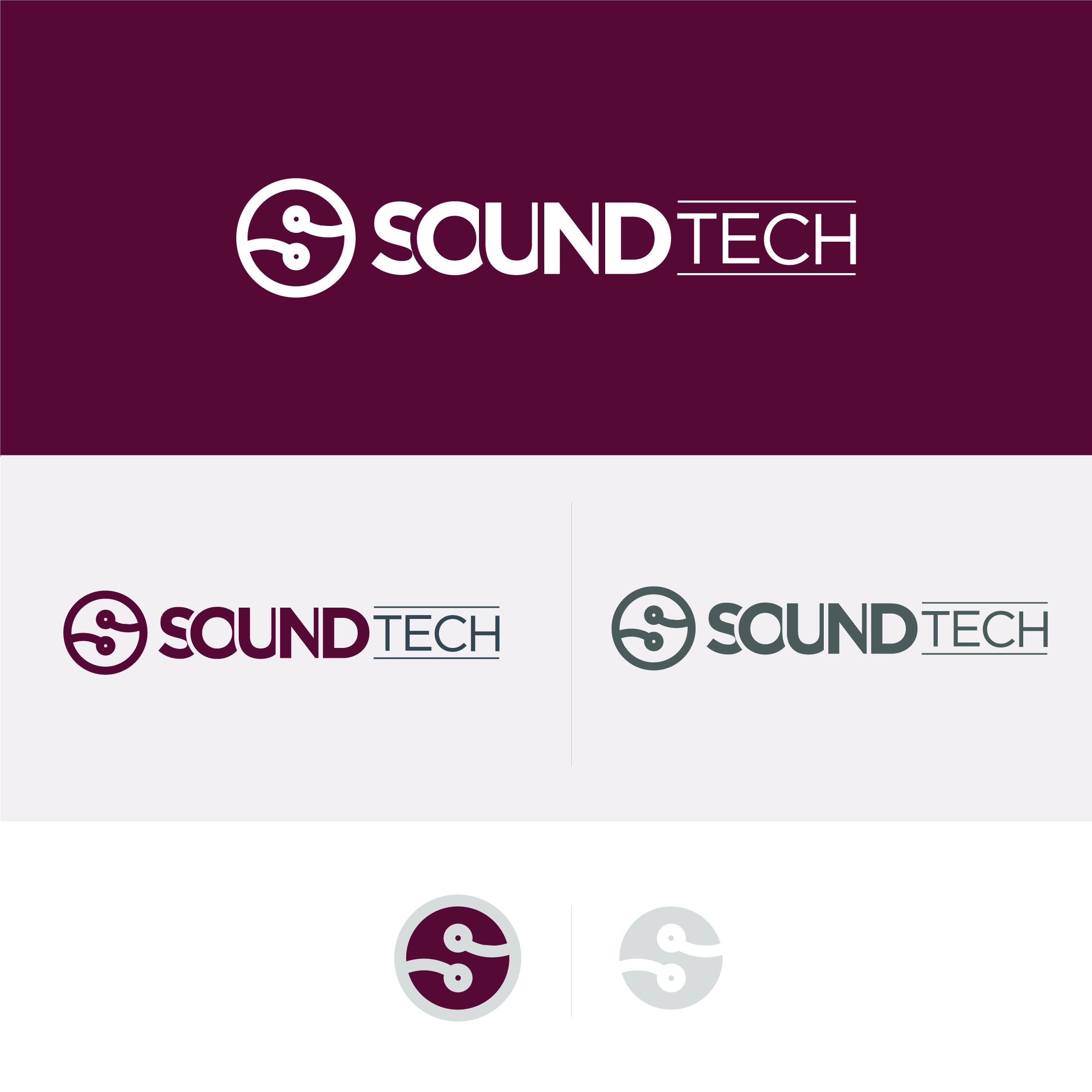 Logo Design by Gyan399 for this project | Design #29219738