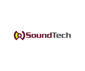 Logo Design by tridsgn