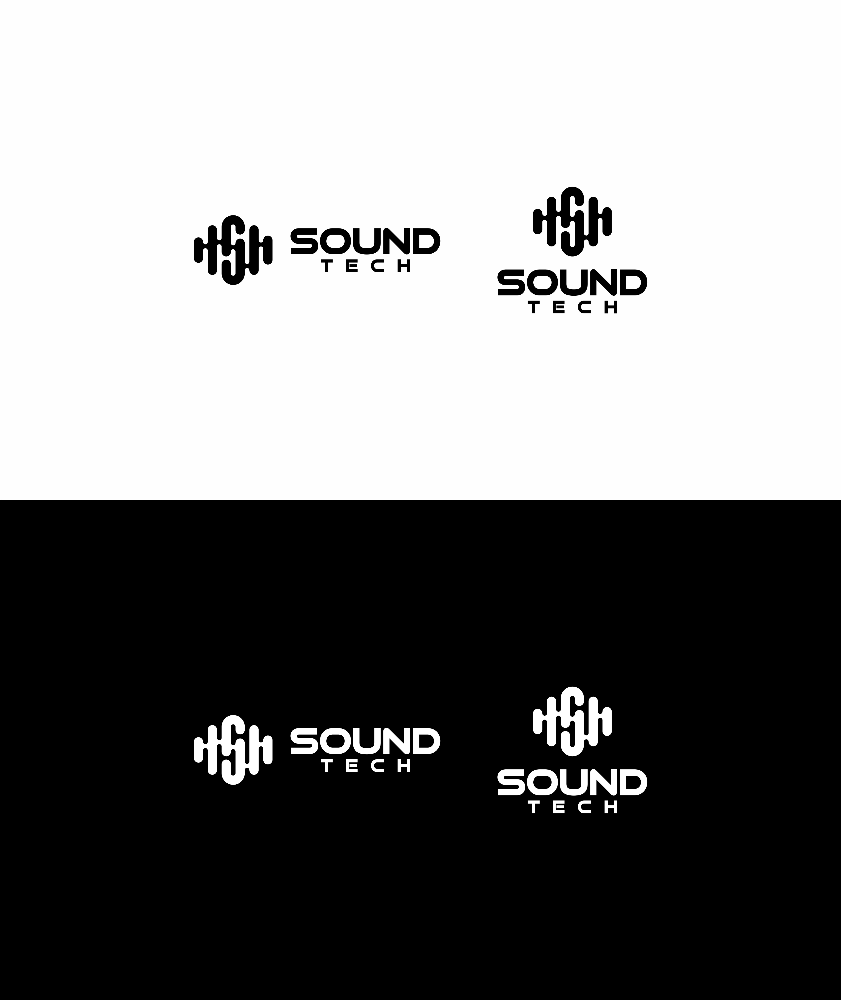 Design de Logo par big daddy bojat pour ce projet | Design #29222389
