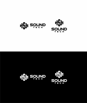 Design de Logo par big daddy bojat pour ce projet | Design : #29222389