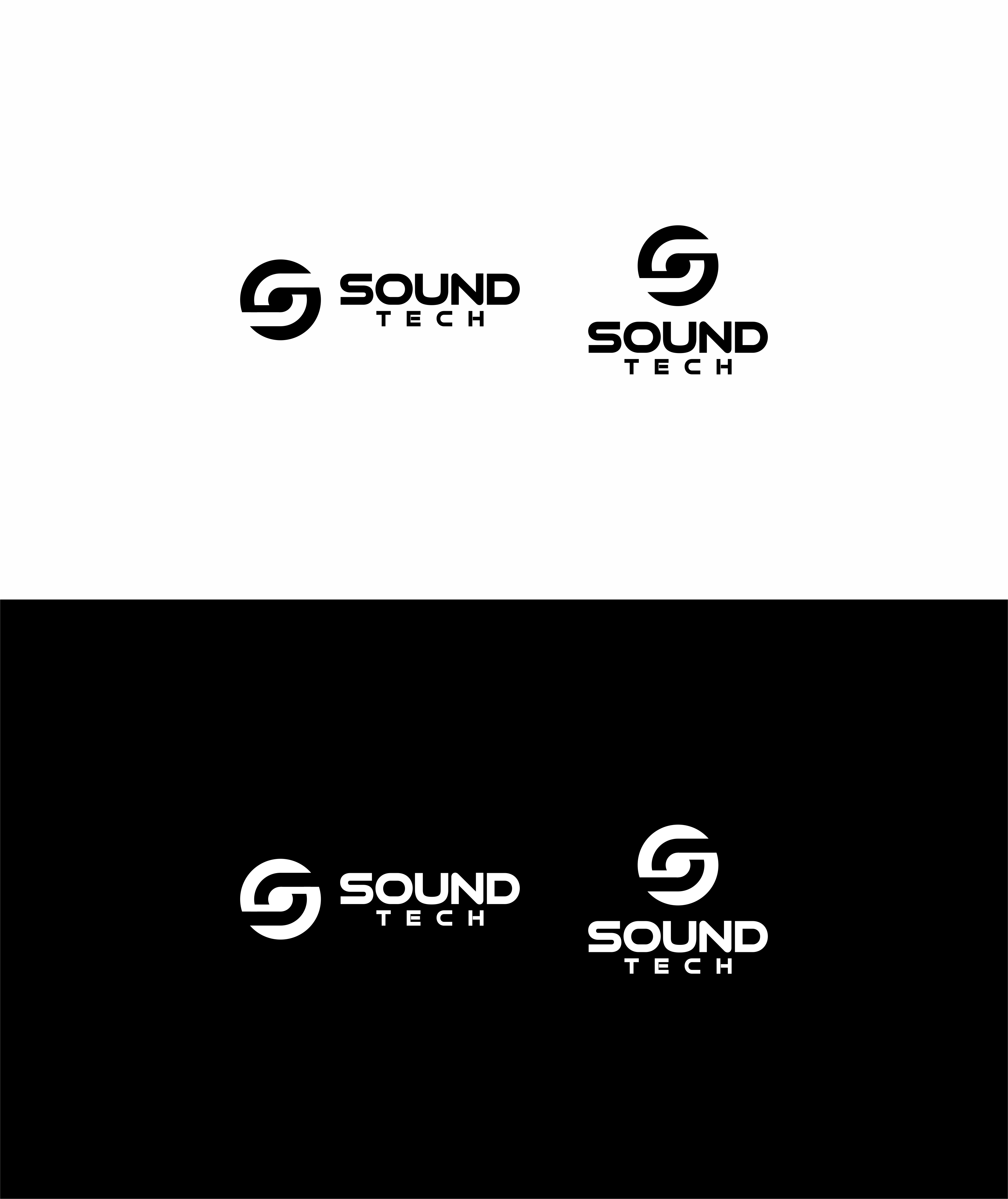 Design de Logo par big daddy bojat pour ce projet | Design #29222390