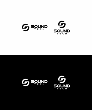 Design de Logo par big daddy bojat pour ce projet | Design : #29222390