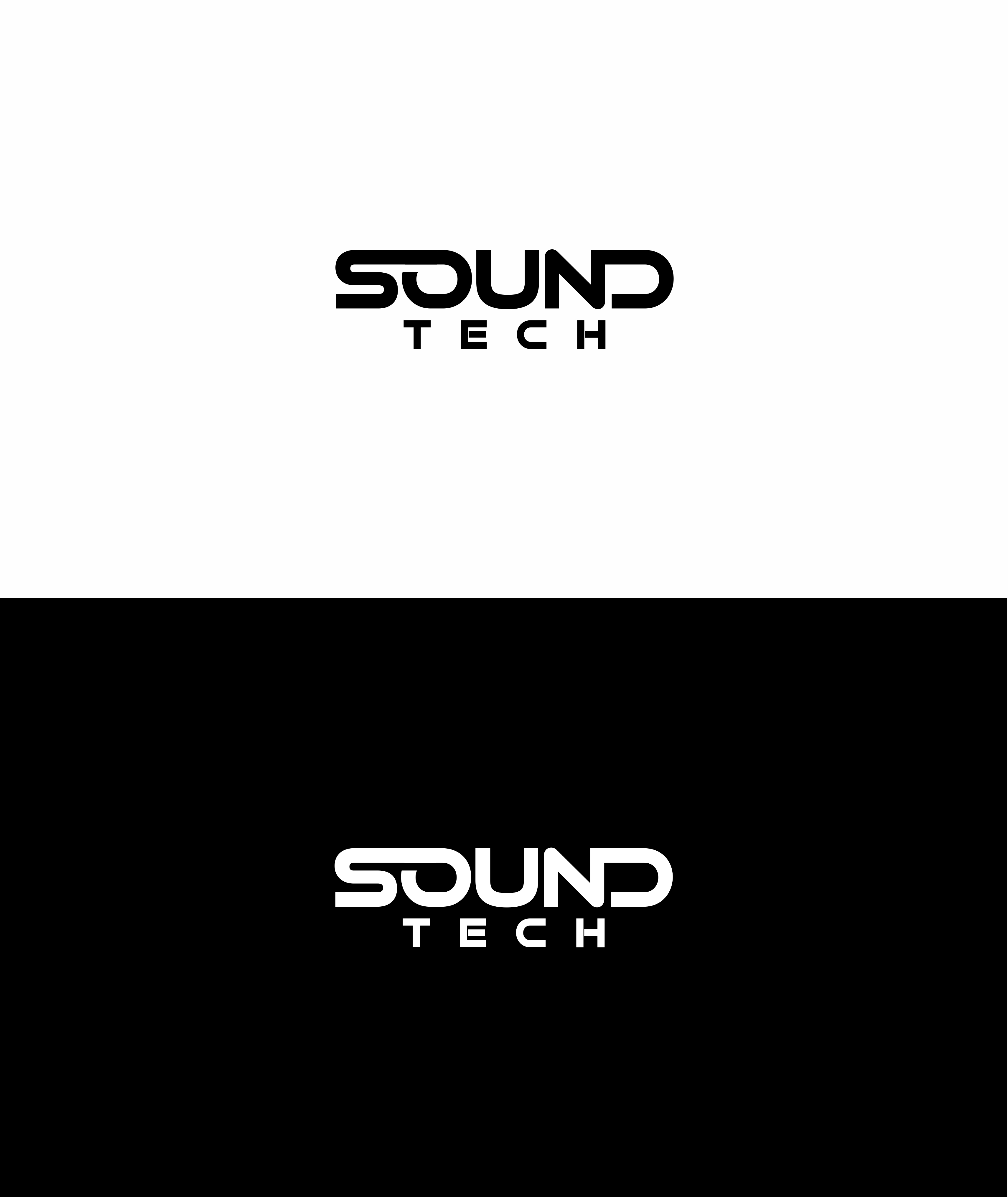 Design de Logo par big daddy bojat pour ce projet | Design #29222391