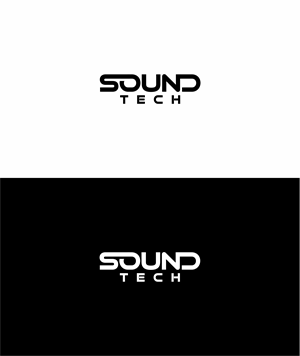 Design de Logo par big daddy bojat pour ce projet | Design : #29222391