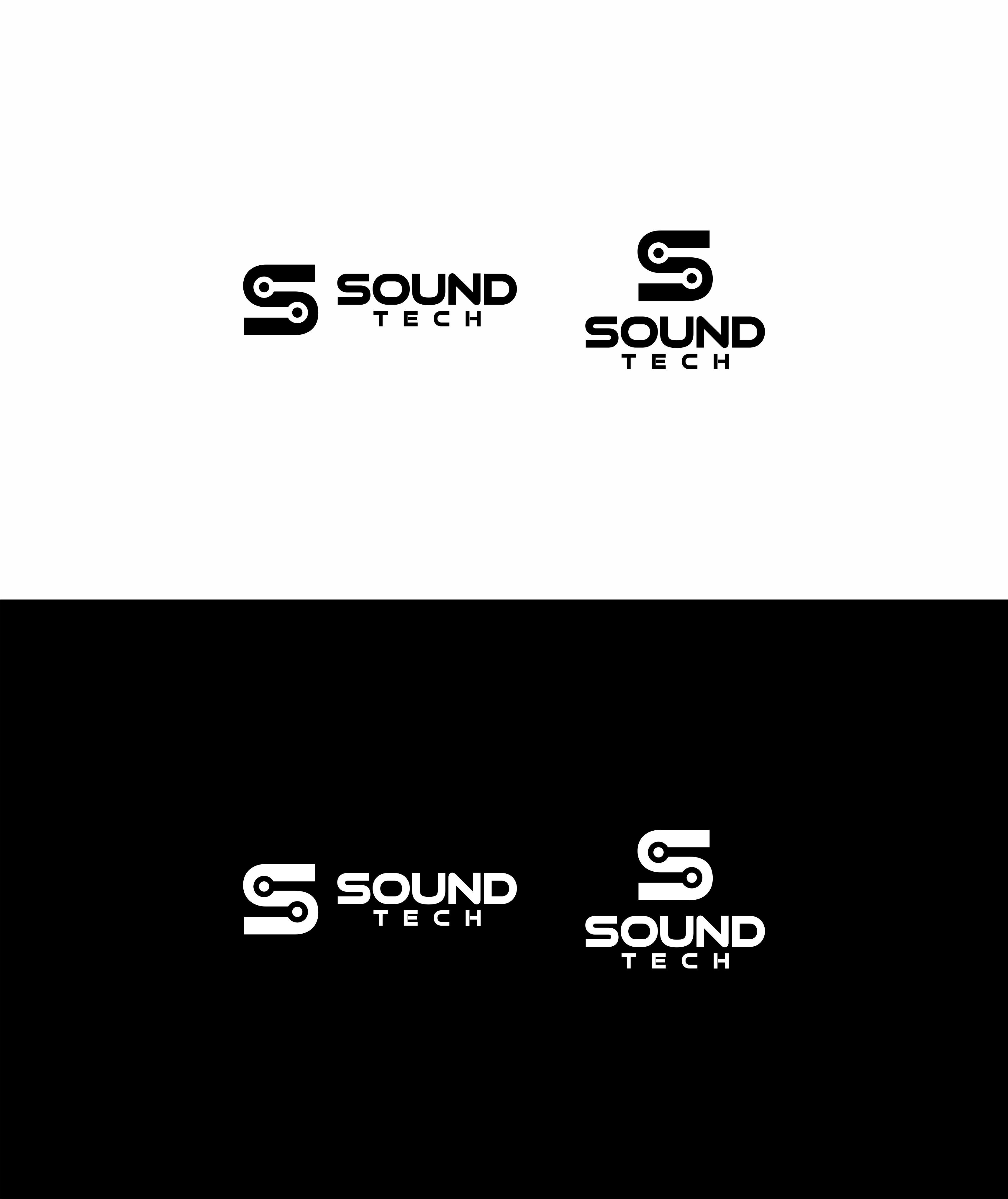 Design de Logo par big daddy bojat pour ce projet | Design #29222392