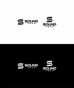 Design de Logo par big daddy bojat pour ce projet | Design : #29222392