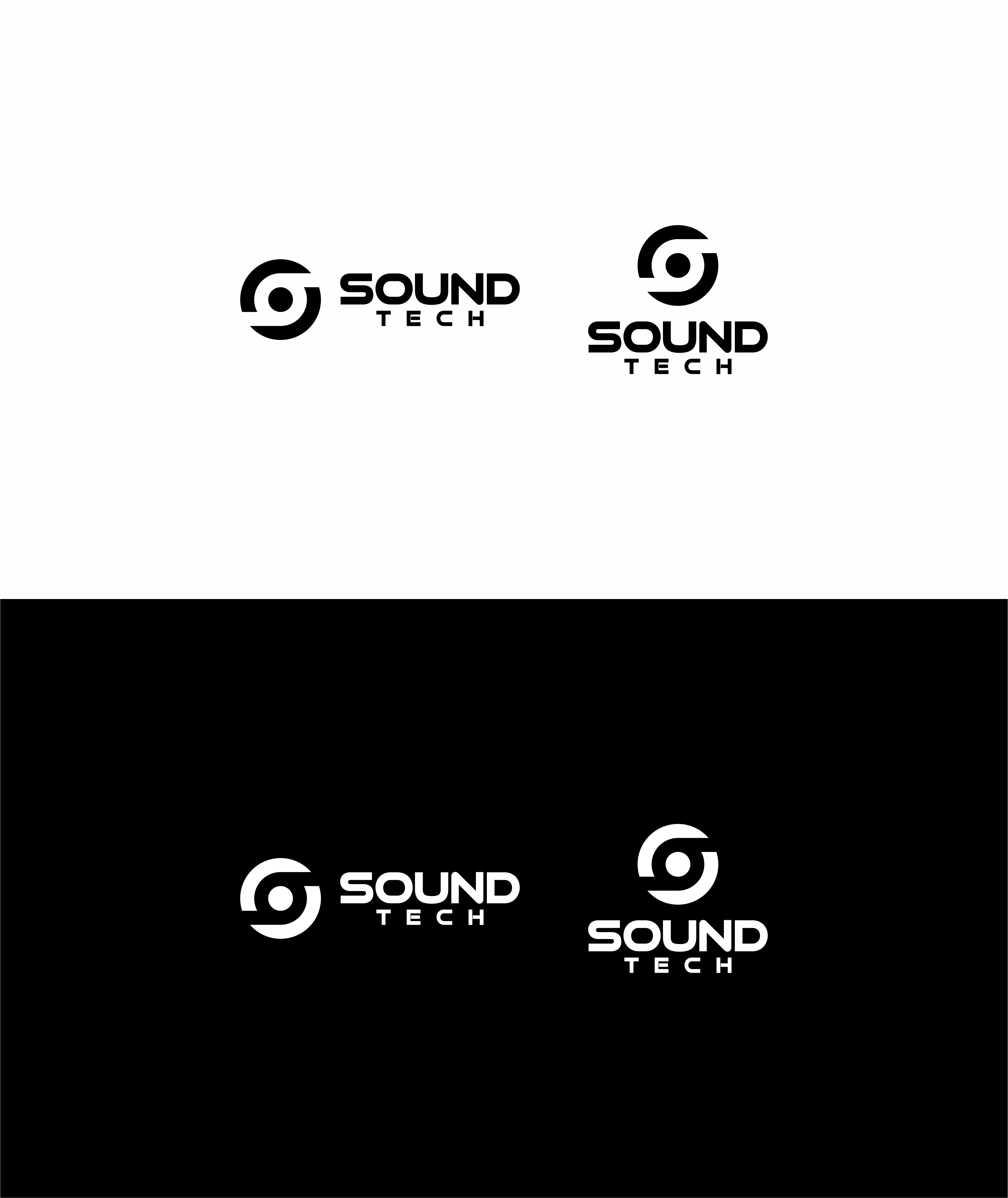 Logo-Design von big daddy bojat für dieses Projekt | Design #29222393