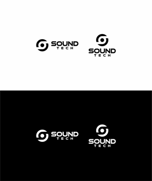 Design de Logo par big daddy bojat pour ce projet | Design : #29222393