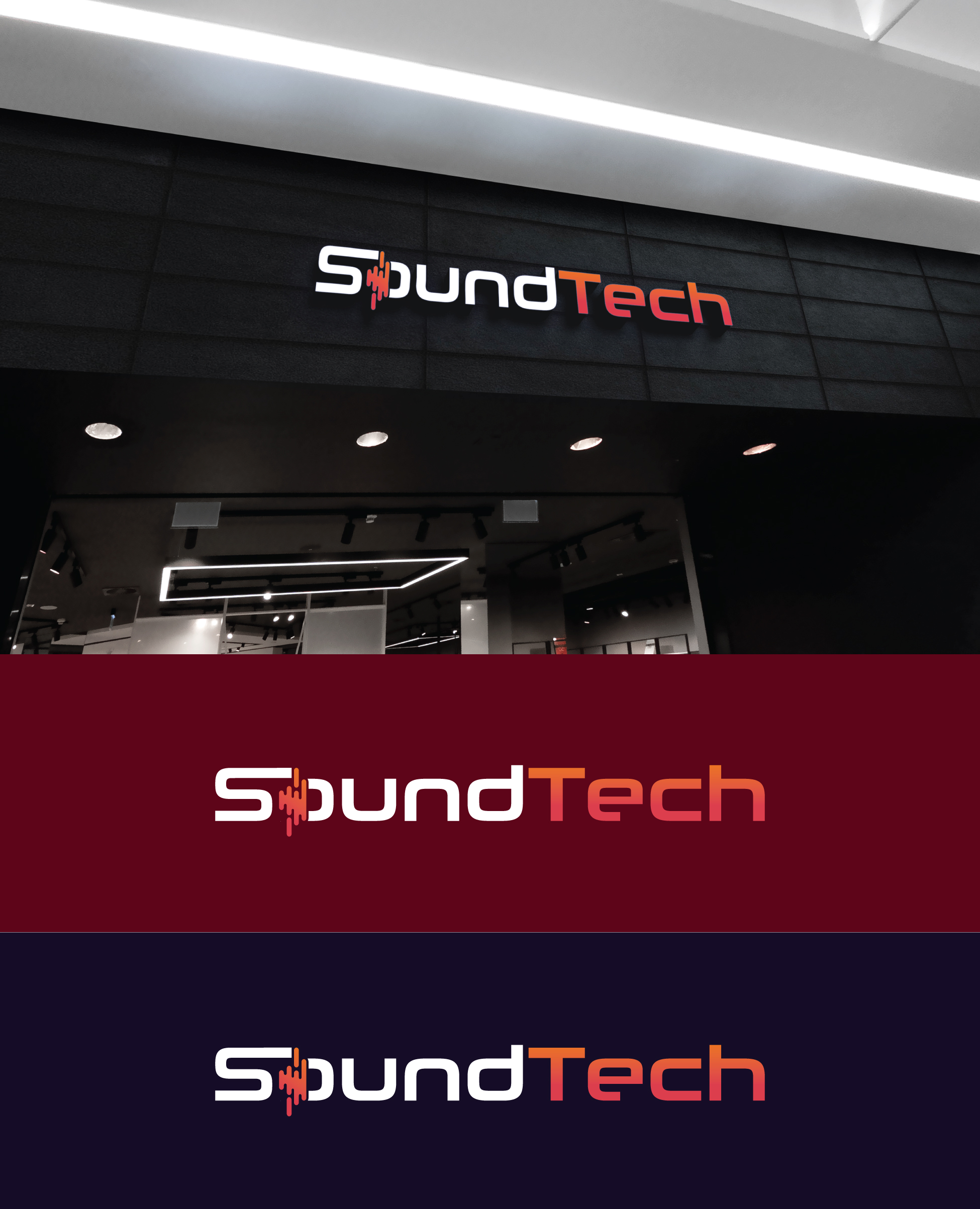 Logo-Design von StromDesignHub für dieses Projekt | Design #29212314