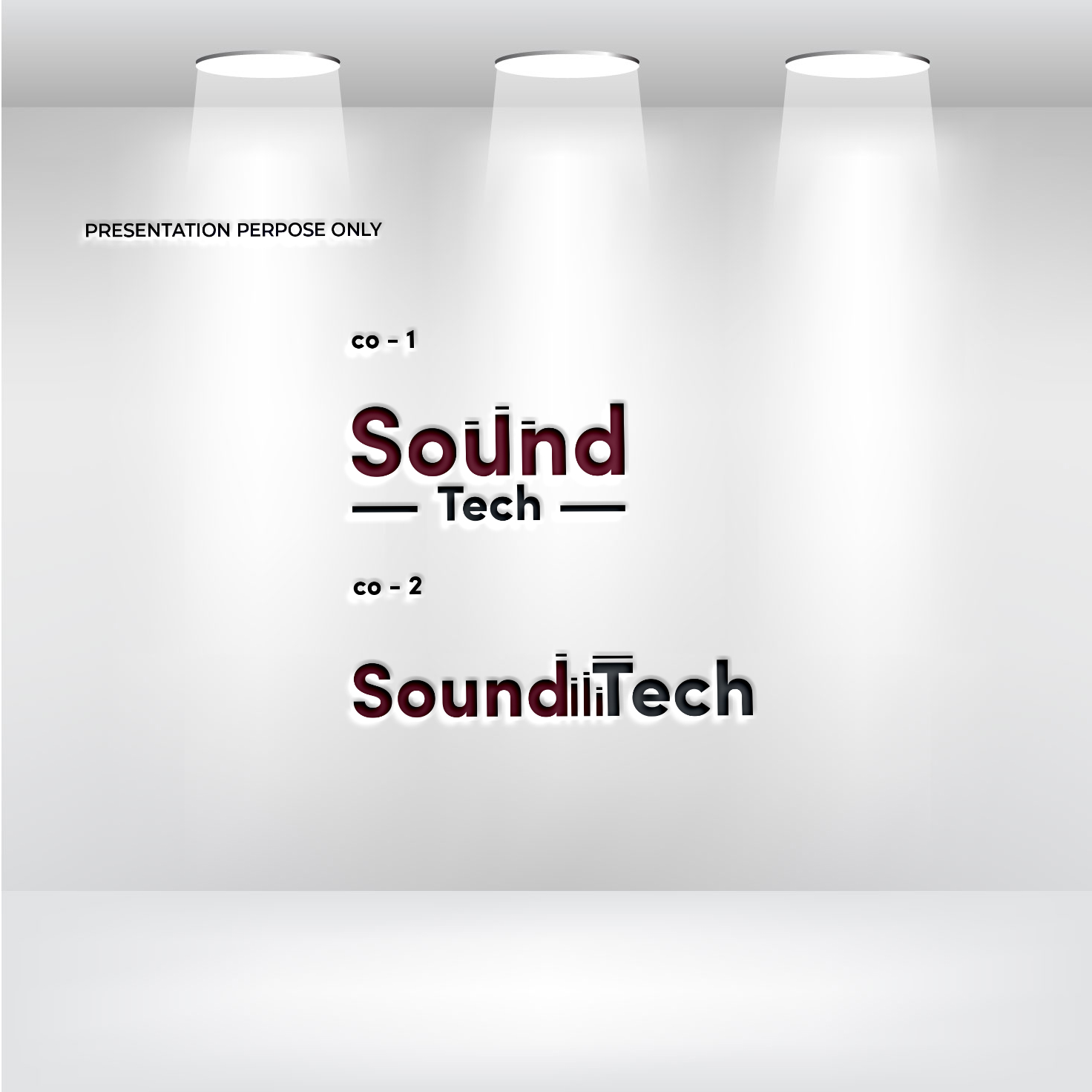 Logo-Design von RS_Design für dieses Projekt | Design #29208405