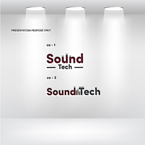 Design de Logo par RS_Design pour ce projet | Design : #29208405