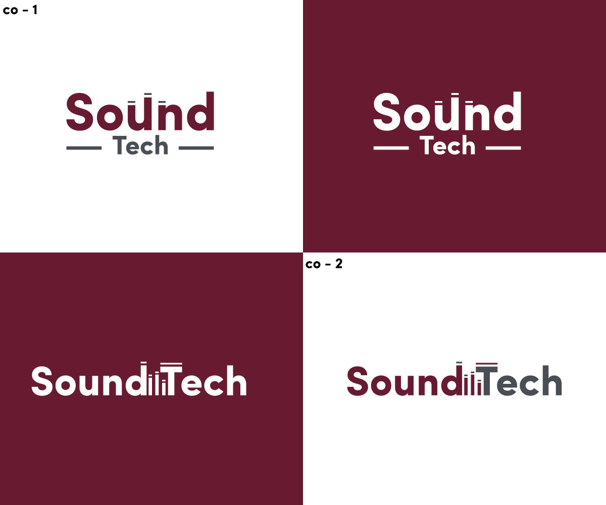 Logo Design by RS_Design for this project | Design #29208406